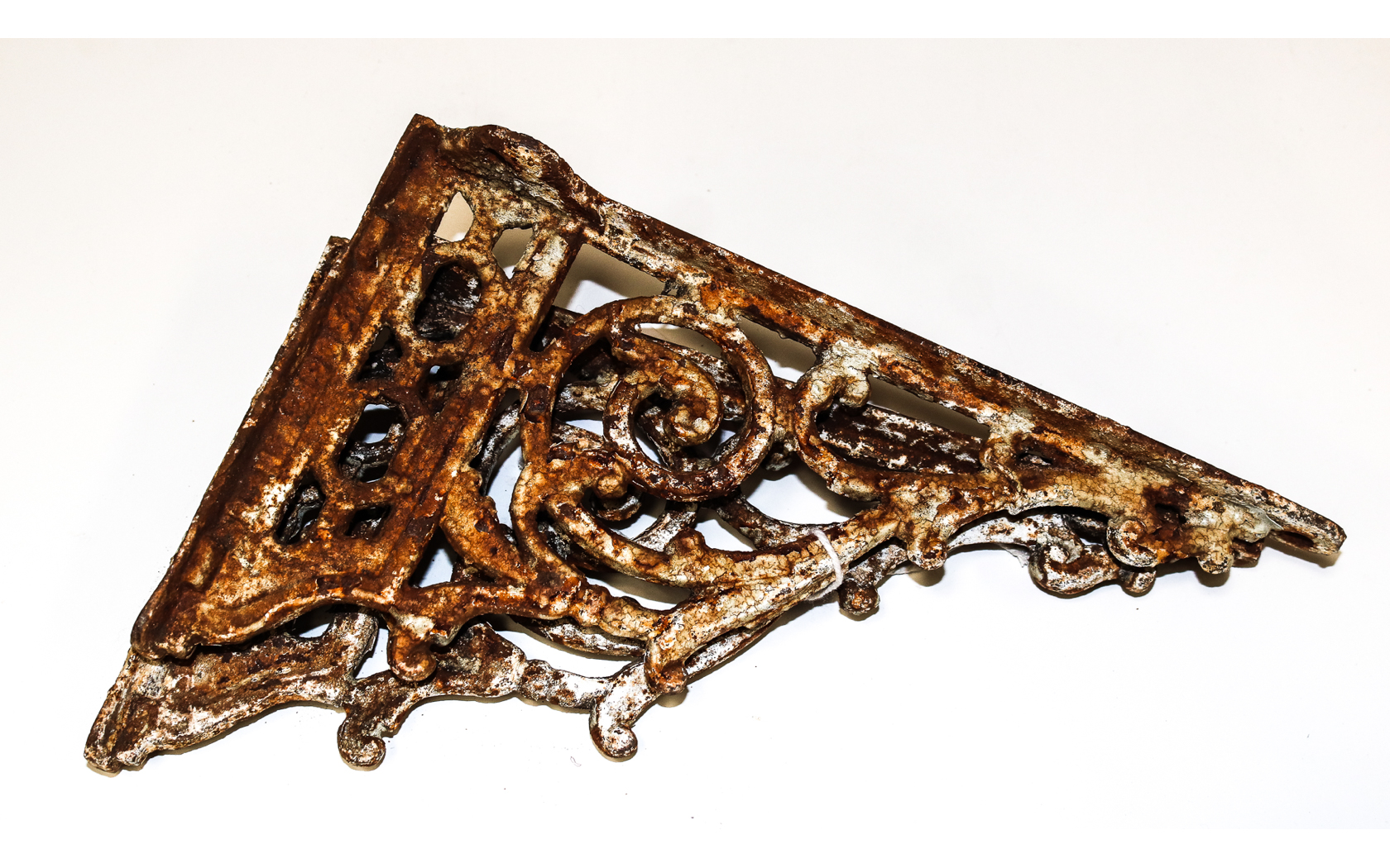 Lot 371 - Image 2